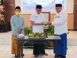 PJ Bupati Bondowoso Sebut Paviliun Seroja Satu-satunya di Tapal Kuda