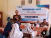 Kabid Sekolah Dasar Disdikpora Banjarnegara