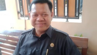 Hamim Anggota DPRD: Madrasah Diniyah Resmi di Kabupaten Jember Tercatat Sekitar 1.400 Lembaga