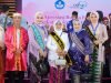 Bunda PAUD Kabupaten Pulau Taliabu