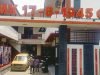 SMK 17 Agustus Genteng