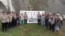 Kasi Humas Polresta Denpasar
