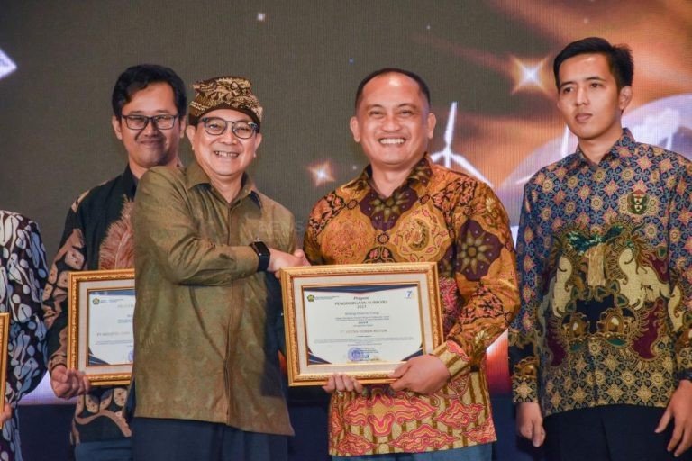 Production, Engineering & Procurement Director AHM