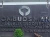 Humas Ombudsman Jatim