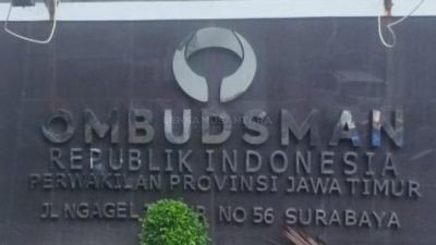 Diduga Adanya Praktik Pungutan di SMK 17 Agustus Genteng Banyuwangi, Ombudsman Jatim Akan Segara Tindaklanjuti