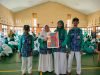 Kepala Sekolah SMPN 1 Pandaan