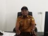 Kepala Dinas Lingkungan Hidup Pulau Taliabu