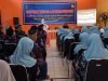 Kabid Pelayanan, RSUD Sayidiman Magetan