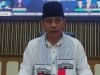 Ketua DPRD Kabupaten Pangandaran