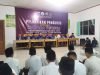 Ketua PMII Rayon Fasya IAIN Madura