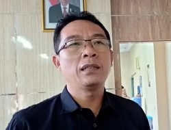 RSD Balung Jember Diduga Lalai Tangani Pasien Hingga Meninggal Dunia, DPRD Akan Tindak Tegas
