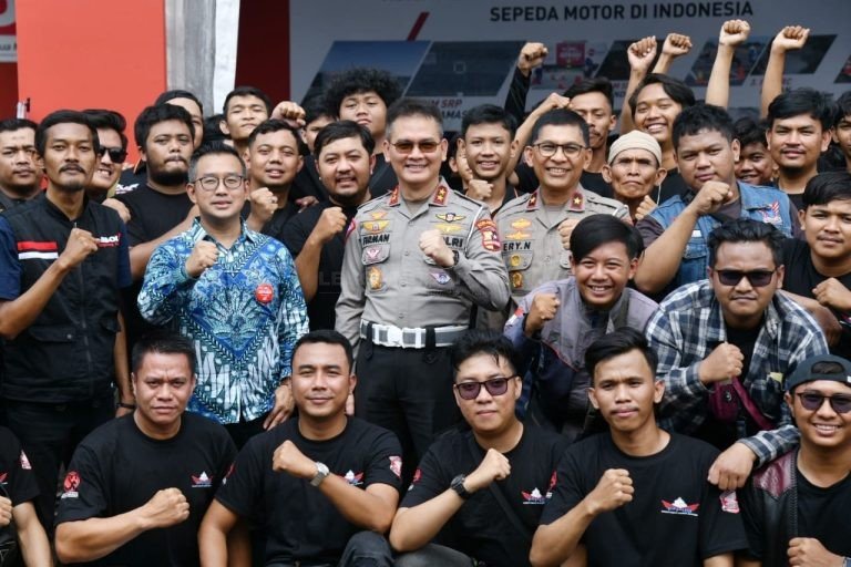 GM Marketing Planning and Analysis AHM