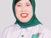 Caleg PKB DPRD Kabupaten Bogor