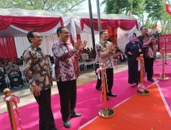 Pamekasan Punya Rumah ADM, Masyarakat Bisa Cetak Dokumen Kependudukan Langsung Tanpa ke Dispendukcapil