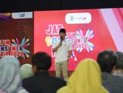 Bupati Trenggalek Keluhkan Menjamurnya Tempat Usaha di Sisi Selatan JLS
