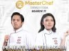 Grand Final MasterChef Indonesia