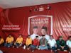 Tim Pemenangan Daerah Jember