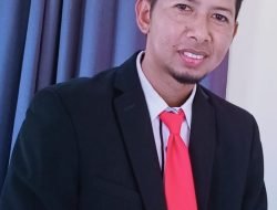 Raih Peringkat I, Kepala SD Impres 2 Nggele Taliabu Wakili Provinsi Malut pada Lomba HGN 2023 Tingkat Nasional