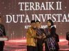 DPRD Kota Malang