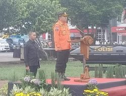 Bupati Hendy Launching Katana Pertama di Jember