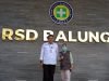 Direktur RSD Balung Jember