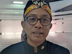 Pemkot Blitar Kumpulkan PAD 140 Miliar dari Target 168 Miliar