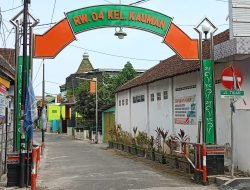 Sukses Jalankan Program RT Keren, Pemkot Blitar Rambah Lebih Luas Setingkat RW