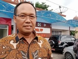 Kabar Gembira, Tahun 2024 Dana Desa Rencana Naik Hingga 20 Persen