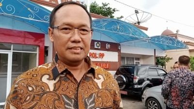 Kabar Gembira, Tahun 2024 Dana Desa Rencana Naik Hingga 20 Persen