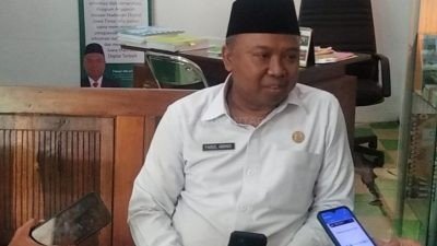 Diduga Polemik Ijasah Ganda Kemenag Jember Berbelit: Warga Lapor Polisi