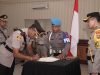Kapolresta Denpasar