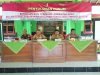 Bagian Hukum Setda Kabupaten Bojonegoro