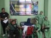 Pjs Pasi Pers Kodim 0826/Pamekasan