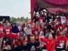 Ketua Umum Ganjarist