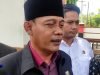 Ketua DPRD Pangandaran