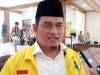 Anggota DPRD Banjarnegara