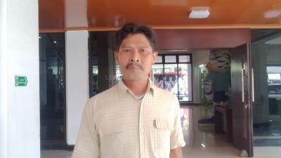 Polemik Tanah di Desa Balung Tutul Segera Ditangani Bupati Jember, Ditempati Warga Selama 40 Tahun