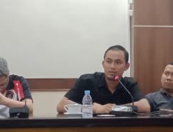 Masyarakat Jember Segera Lapor Polisi Jika Menemukan Penyalahgunaan Distribusi Pupuk Bersubsidi