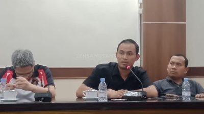 Masyarakat Jember Segera Lapor Polisi Jika Menemukan Penyalahgunaan Distribusi Pupuk Bersubsidi