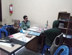 Pendaftaran KPPS di Banjarnegara Resmi Ditutup, Lalu Berapa Besaran Gajinya