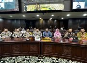 MK Putuskan Polri Tetap Berwenang Tangani Kejahatan Sektor Keuangan, Ini Tanggapan Bareskrim