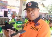 Gandeng FPRB dan BPBD Jember untuk Kurangi Resiko Bencana, Desa Kepanjen Adakan Pelatihan Destana