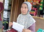 Warga Jember Urus Sertifikat Tanah Sejak 2015 tak Kunjung Selesai, Diduga Difasilitasi Oknum Perangkat Desa