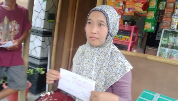 Warga Jember Urus Sertifikat Tanah Sejak 2015 tak Kunjung Selesai, Diduga Difasilitasi Oknum Perangkat Desa