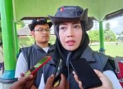 Bawaslu Bondowoso Buka Lowongan 2.432 Pengawas TPS Pada Pemilu 2024, Segini Honornya