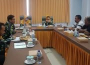 RSD Balung Jember Kenalkan Fungsi Layanan dan Fasilitas Baru