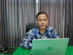 Tahun 2023, Pertumbuhan IPM Kabupaten Pamekasan Tertinggi di Jawa Timur Sebesar 1,40 Persen