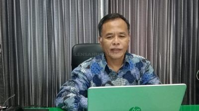 Tahun 2023, Pertumbuhan IPM Kabupaten Pamekasan Tertinggi di Jawa Timur Sebesar 1,40 Persen