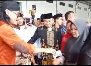 Bawaslu Telusuri Video Viral Gus Miftah Bagi-bagi Uang di Pamekasan