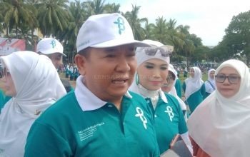 Bupati Jember